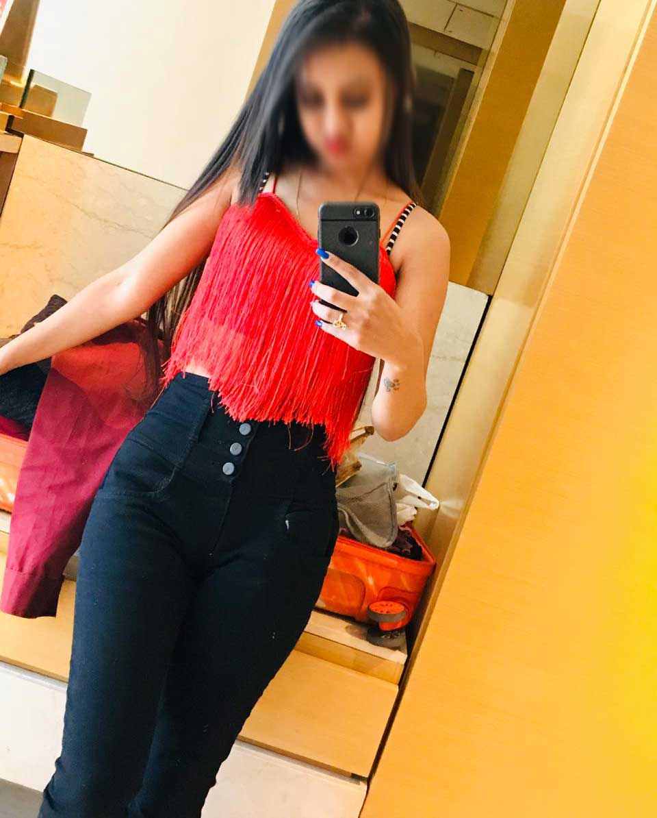 Kumhari escorts